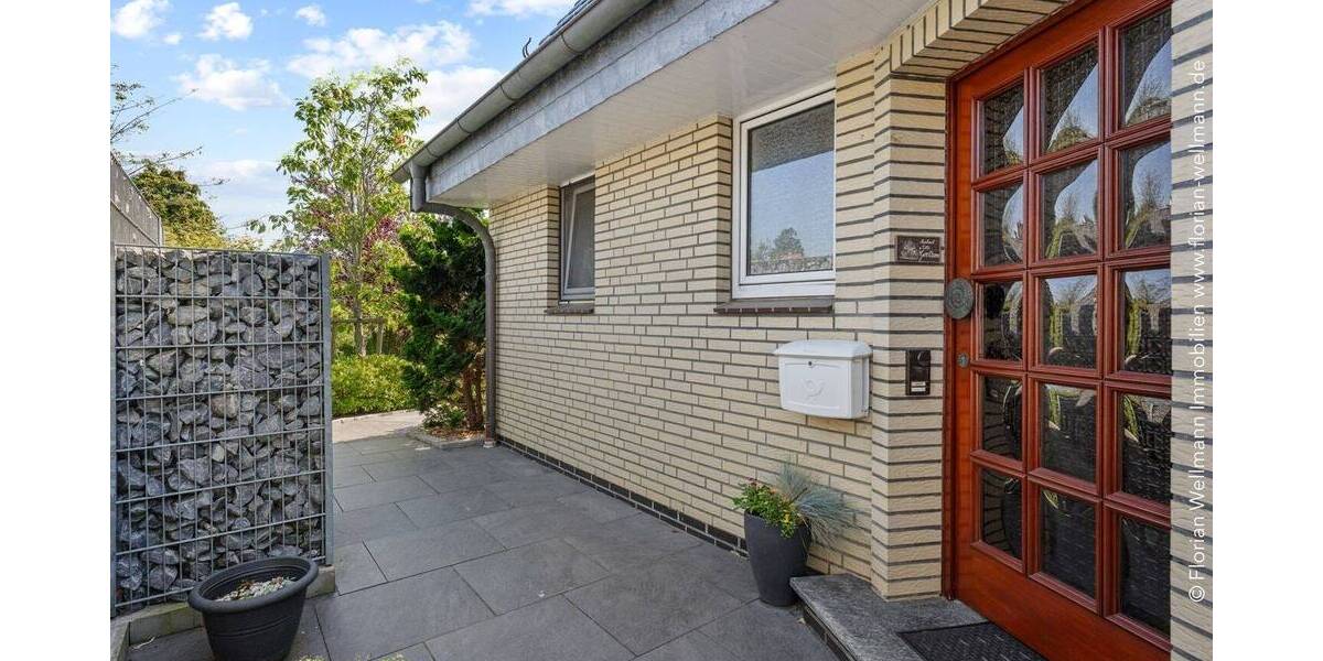 Mehrfamilienhaus, Wohnhaus Cuxhaven Döse - 8 Zimmer, 208 m&sup2;, 429.000&euro; | Angebot:25726094