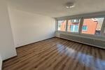 Etagenwohnung Cuxhaven - 1 Zimmer, 36 m&sup2;, 480&euro; | Angebot:26039705