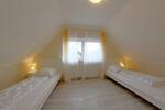 Einfamilienhaus Wurster Nordseeküste - 6 Zimmer, 180 m&sup2;, 500.000&euro; | Angebot:27020484