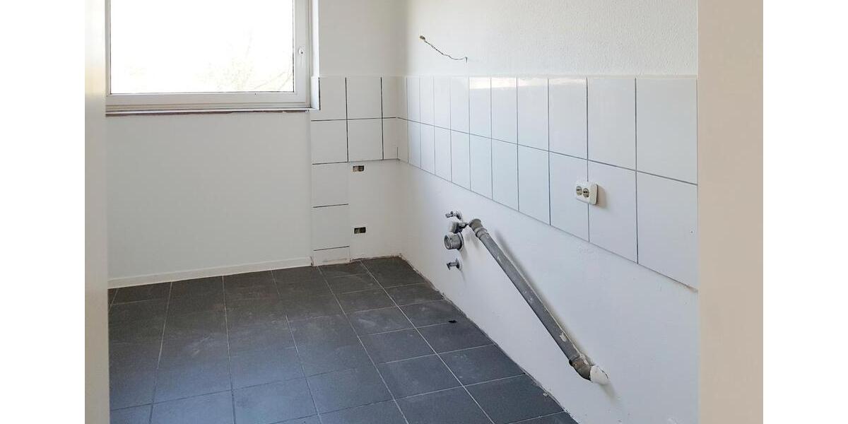 Etagenwohnung Cuxhaven Döse - 3 Zimmer, 68 m&sup2;, 470&euro; | Angebot:25534501