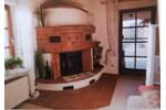 Einfamilienhaus Cuxhaven Groden - 8 Zimmer, 250 m&sup2;, 530.000&euro; | Angebot:27212317