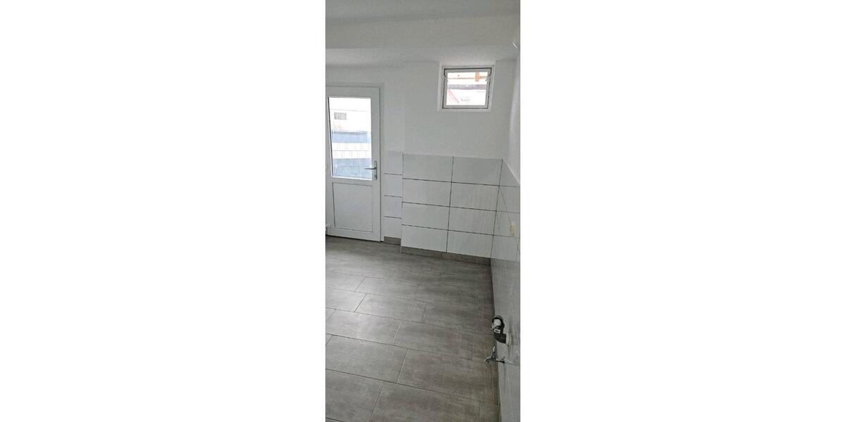 Einfamilienhaus Otterndorf - 4 Zimmer, 210 m&sup2;, 369.000&euro; | Angebot:27111768