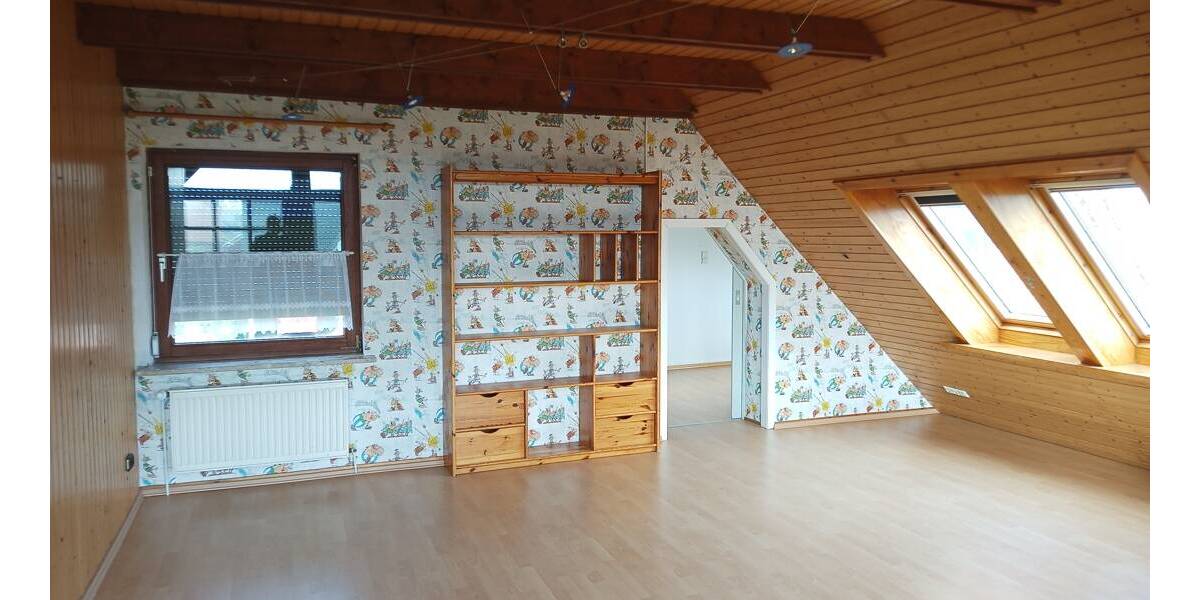Einfamilienhaus Friedrichskoog - 5 Zimmer, 159 m&sup2;, 199.000&euro; | Angebot:25697259