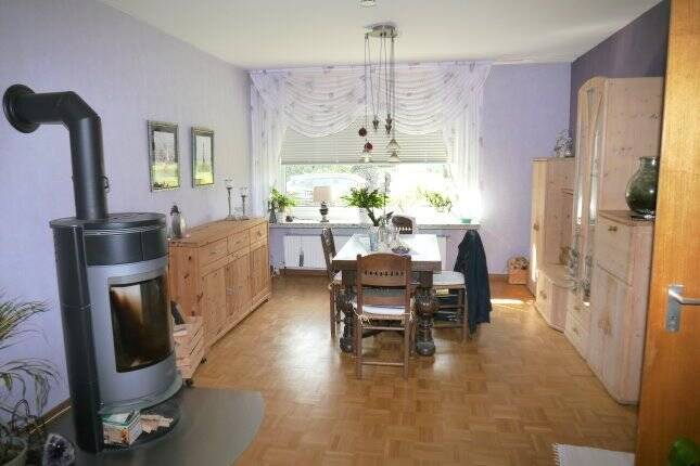 Einfamilienhaus Cadenberge - 4 Zimmer, 112 m&sup2;, 229.000&euro; | Angebot:25694780