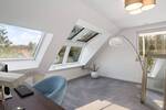 Einfamilienhaus Cuxhaven Sahlenburg - 5 Zimmer, 239 m&sup2;, 649.000&euro; | Angebot:26154928