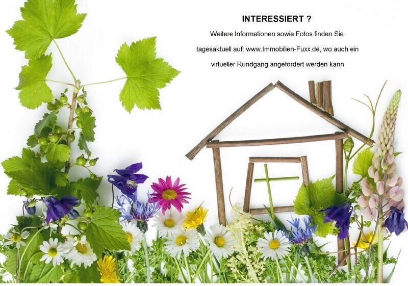 Einfamilienhaus Friedrichskoog - 3 Zimmer, 111 m&sup2;, 189.900&euro; | Angebot:26044281