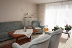 Reihenmittelhaus Cuxhaven Groden - 4 Zimmer, 98 m&sup2;, 225.000&euro; | Angebot:26155073