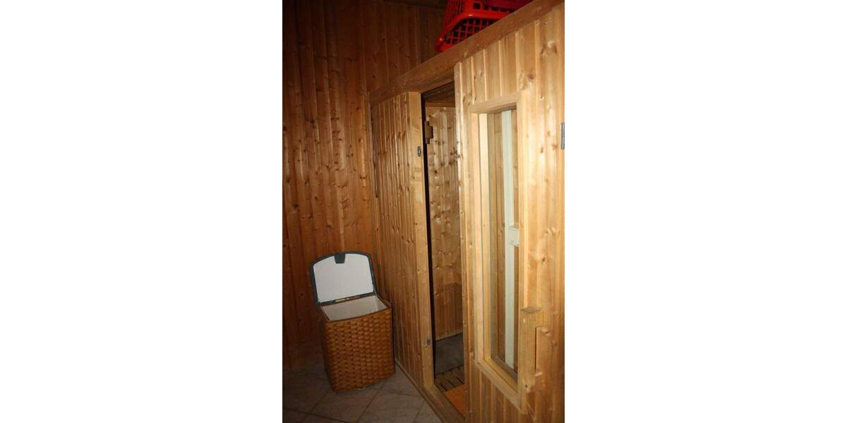 Einfamilienhaus Otterndorf Otterndorf - 6 Zimmer, 125 m&sup2;, 249.000&euro; | Angebot:25675839