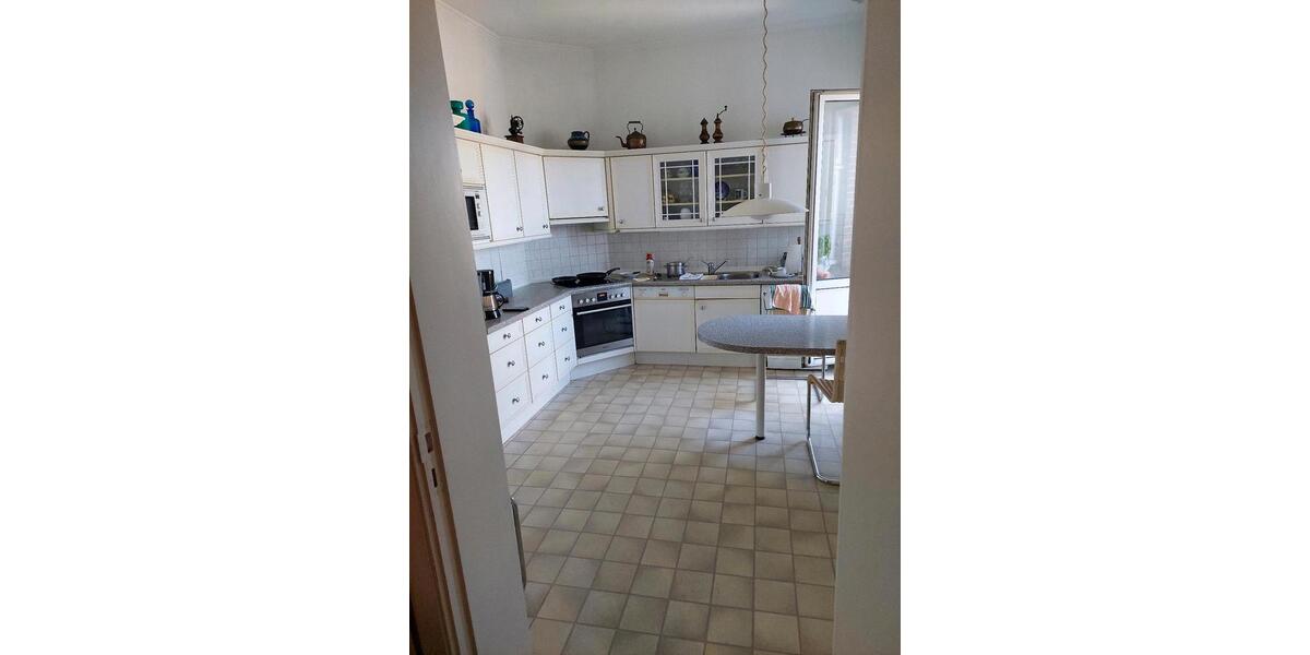 Mehrfamilienhaus, Wohnhaus Cuxhaven - 480.000&euro; | Angebot:25971775