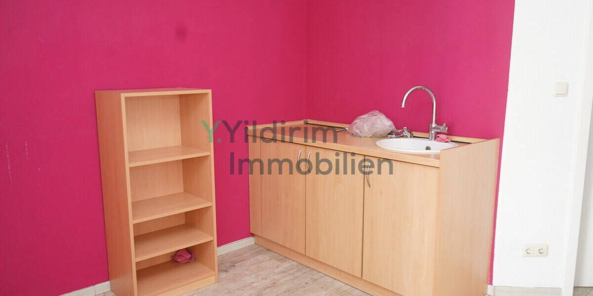 Gewerbeobjekt Cuxhaven - 3 Zimmer, 600&euro; | Angebot:25969085