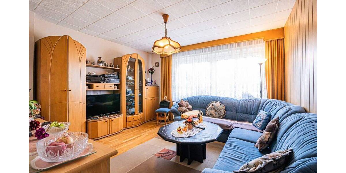 Mehrfamilienhaus, Wohnhaus Cuxhaven Döse - 7 Zimmer, 157 m&sup2;, 249.000&euro; | Angebot:25735438