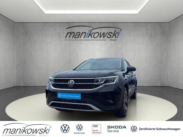 VW Tiguan 17.660 km 29.303 &euro; Cuxhaven 27472