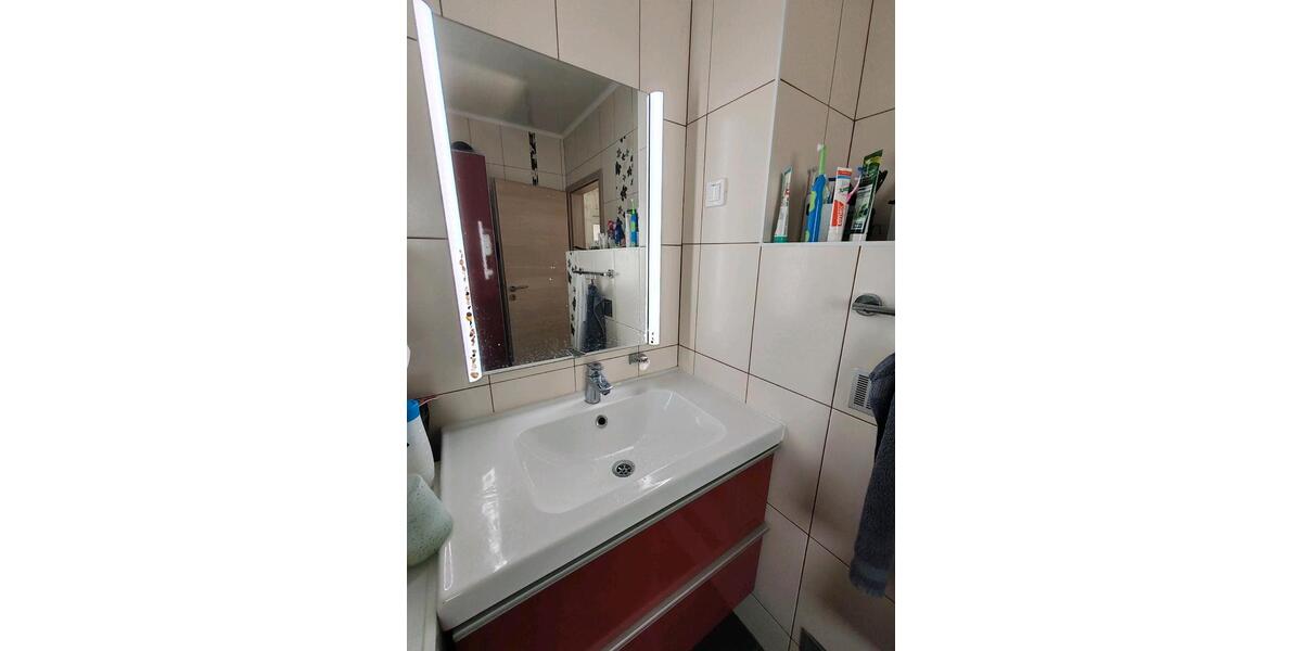 Einfamilienhaus Brunsbüttel - 4 Zimmer, 97 m&sup2;, 187.000&euro; | Angebot:24149813