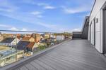Etagenwohnung Cuxhaven - 4 Zimmer, 140 m&sup2;, 898.000&euro; | Angebot:26674079