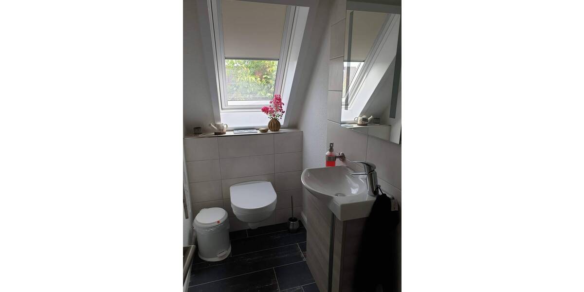 Einfamilienhaus Friedrichskoog - 4 Zimmer, 124 m&sup2;, 319.000&euro; | Angebot:25742083