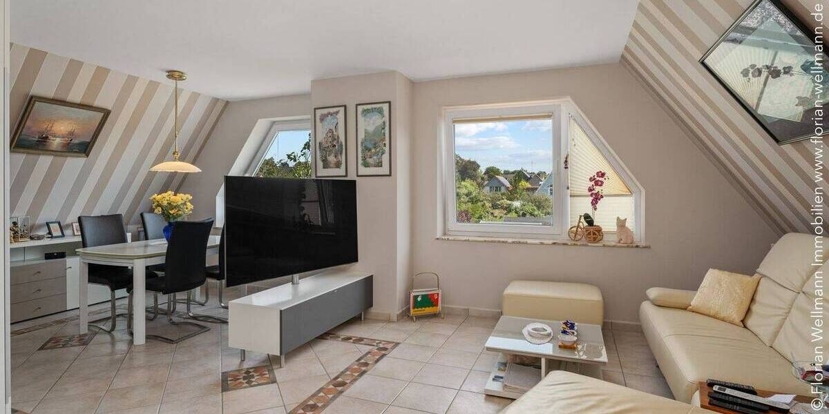 Mehrfamilienhaus, Wohnhaus Cuxhaven Döse - 8 Zimmer, 208 m&sup2;, 429.000&euro; | Angebot:25726094