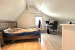 Dachgeschoßwohnung Geestland - 3 Zimmer, 88 m&sup2;, 690&euro; | Angebot:24551411