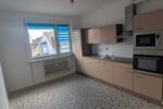 Dachgeschoßwohnung Brunsbüttel - 2.5 Zimmer, 90 m&sup2;, 700&euro; | Angebot:26677019