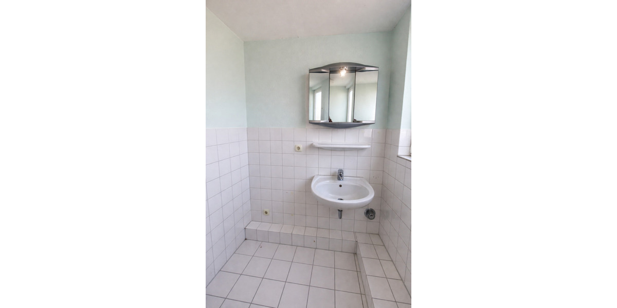 Dachgeschoßwohnung Wurster Nordseeküste - 3 Zimmer, 78 m&sup2;, 600&euro; | Angebot:25917972