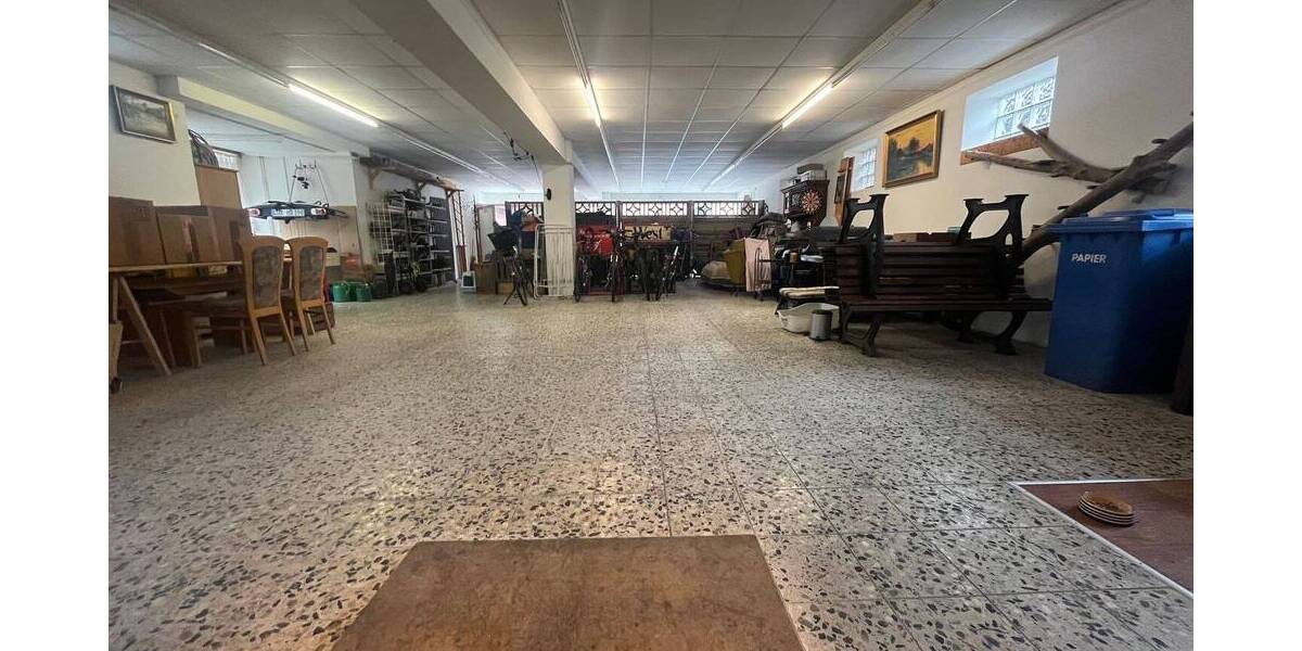 Mehrfamilienhaus, Wohnhaus Neuhaus (Oste) - 4 Zimmer, 91 m&sup2;, 295.000&euro; | Angebot:25929933