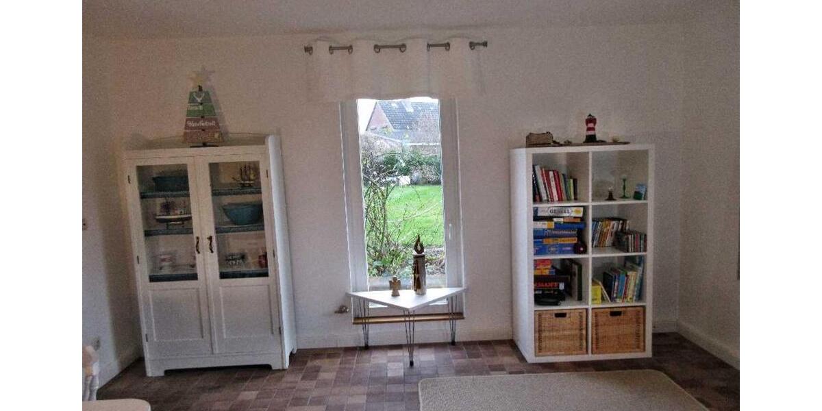 Einfamilienhaus Friedrichskoog - 175.000&euro; | Angebot:25843371