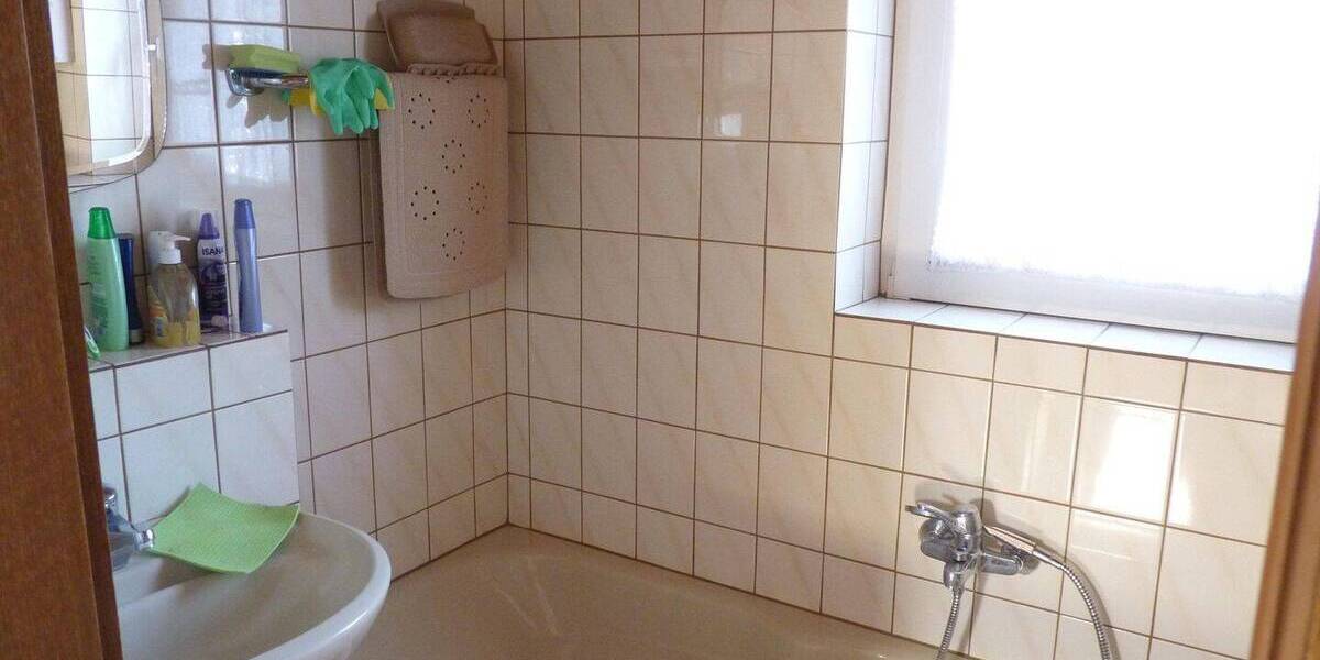 Einfamilienhaus Marne - 6 Zimmer, 120 m&sup2;, 198.000&euro; | Angebot:25797576