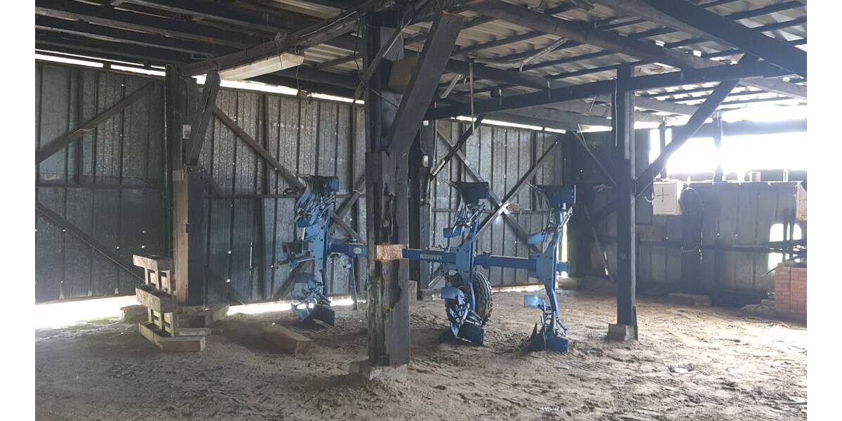 Mehrfamilienhaus, Wohnhaus Busenwurth - 7 Zimmer, 180 m&sup2;, 329.000&euro; | Angebot:25697261