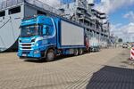 Gewerbeobjekt Geestland Bad Bederkesa - 1.800&euro; | Angebot:10738845