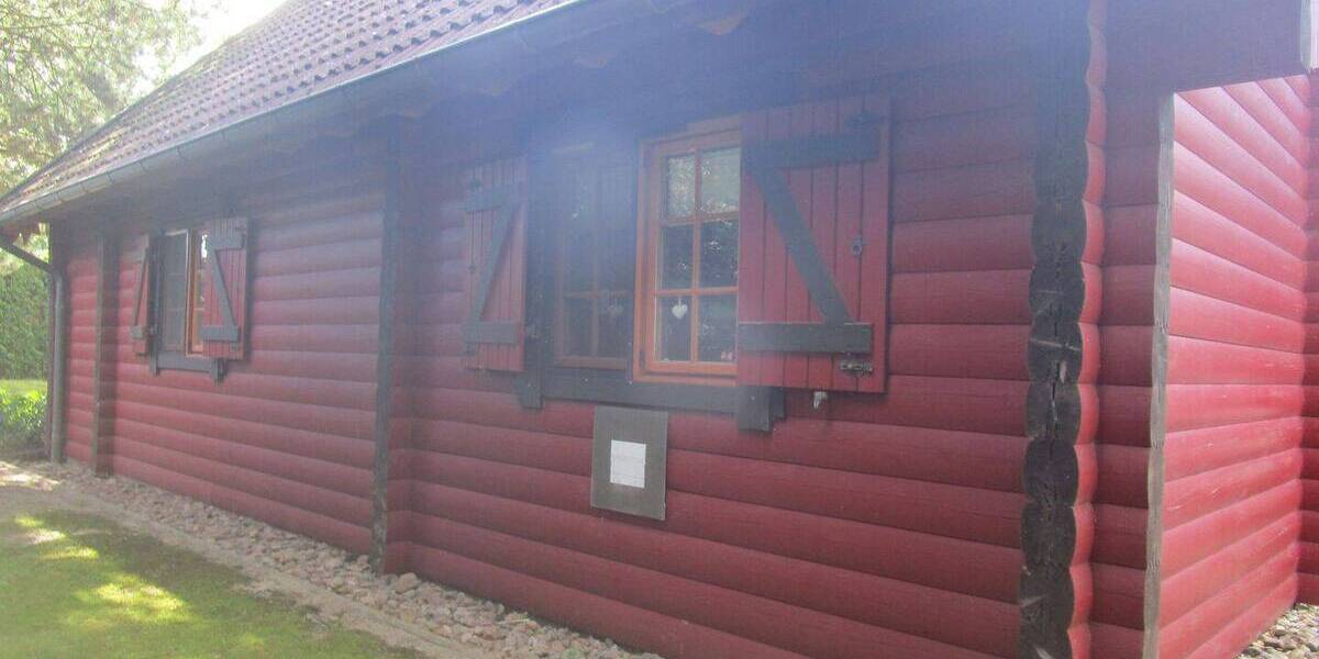 Mehrfamilienhaus, Wohnhaus Otterndorf - 380.000&euro; | Angebot:25698335