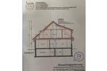 Einfamilienhaus Cuxhaven Groden - 6 Zimmer, 188 m&sup2;, 471.000&euro; | Angebot:27015824