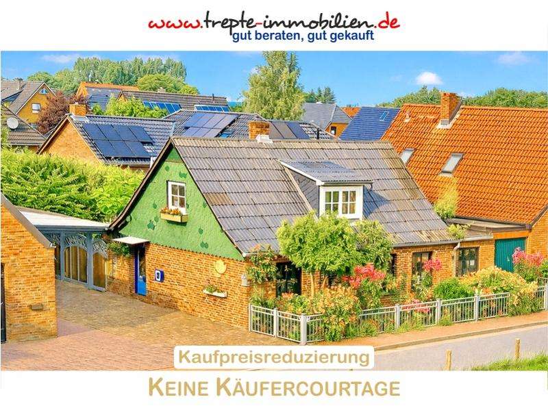 Haus zum Kaufen in Neufeld 259.000 € 85 m² - Einfamilienhaus Neufeld | Angebot:21899095