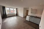 Etagenwohnung Otterndorf - 1 Zimmer, 32 m&sup2;, 470&euro; | Angebot:25943318