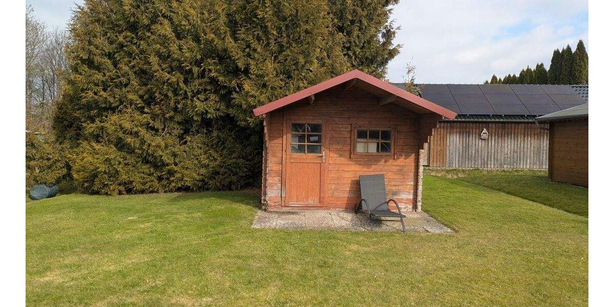 Mehrfamilienhaus, Wohnhaus Brunsbüttel - 5 Zimmer, 105 m&sup2;, 229.000&euro; | Angebot:25697448