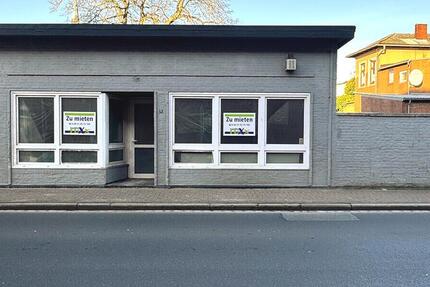 Gewerbeobjekt Marne - 600&euro; | Angebot:24384649