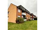 Hochparterre Wurster Nordseeküste - 4 Zimmer, 81 m&sup2;, 112.000&euro; | Angebot:26137274