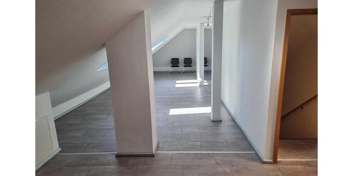 Gewerbeobjekt Cuxhaven Döse - 1.200&euro; | Angebot:18830426