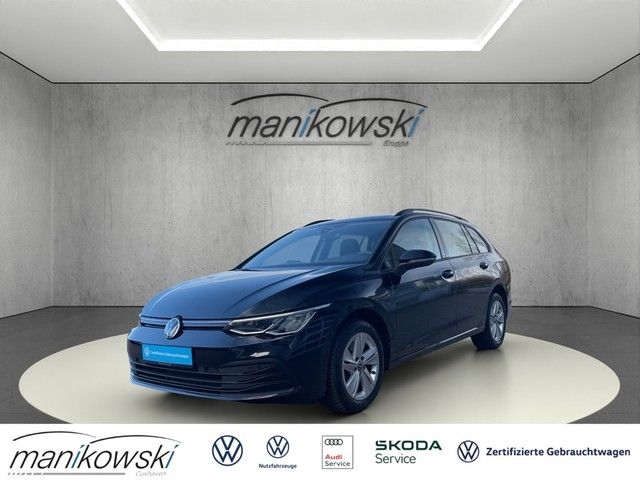 VW Golf 82.414 km 18.204 &euro; Cuxhaven 27472