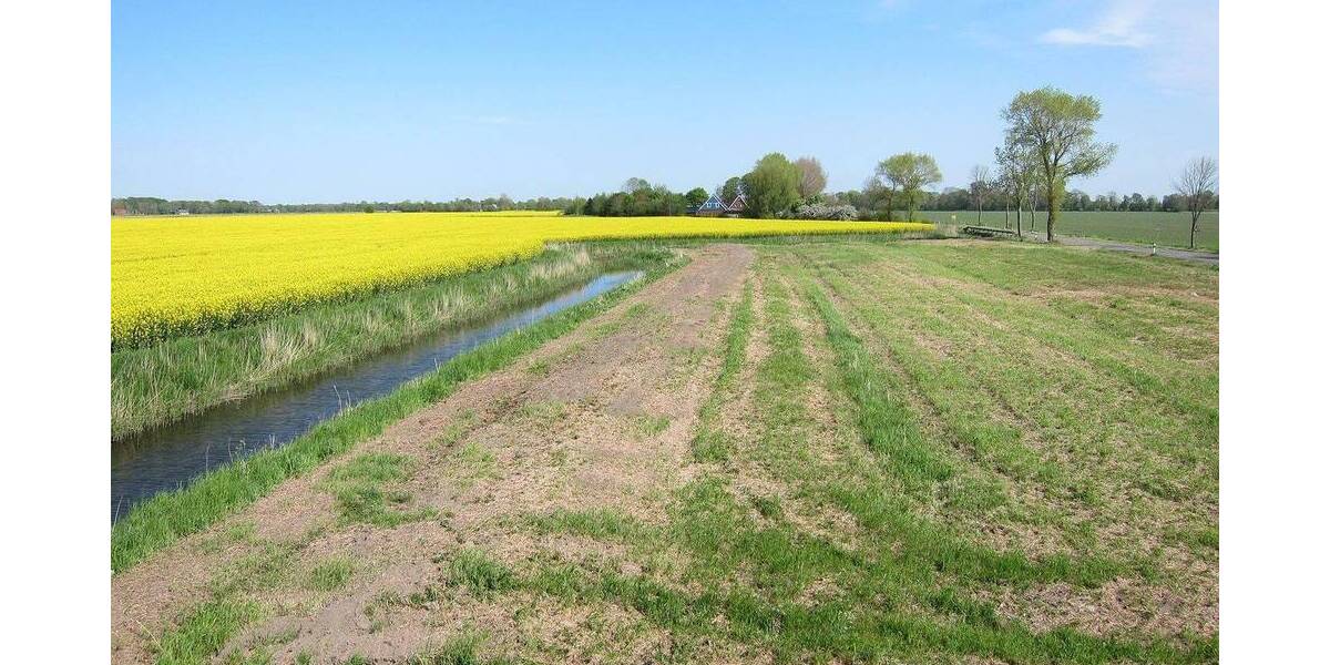 Grundstück Wurster Nordseeküste Cappel-Neufeld - 186.000&euro; | Angebot:25798109