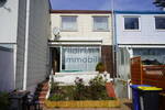 Reihenmittelhaus Cuxhaven Groden - 4 Zimmer, 98 m&sup2;, 225.000&euro; | Angebot:26155073
