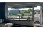 Etagenwohnung Friedrichskoog - 2.5 Zimmer, 61 m&sup2;, 195.000&euro; | Angebot:27283745