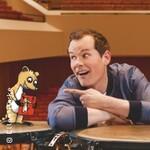 phil zu entdecken...