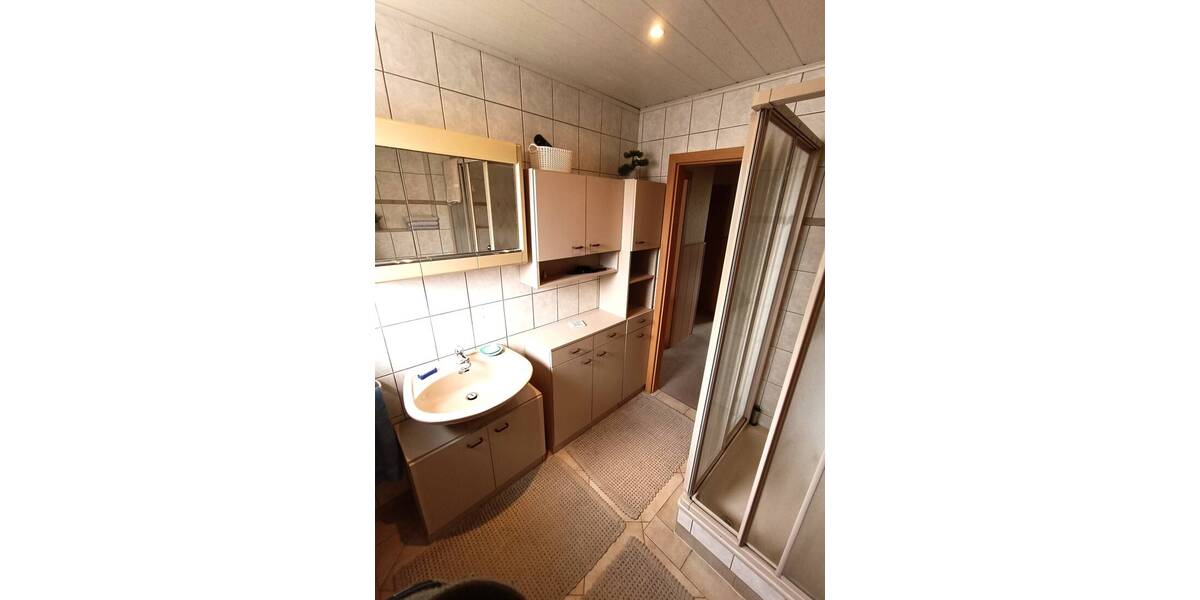 Reihenendhaus Marne - 7 Zimmer, 141 m&sup2;, 229.000&euro; | Angebot:25697363