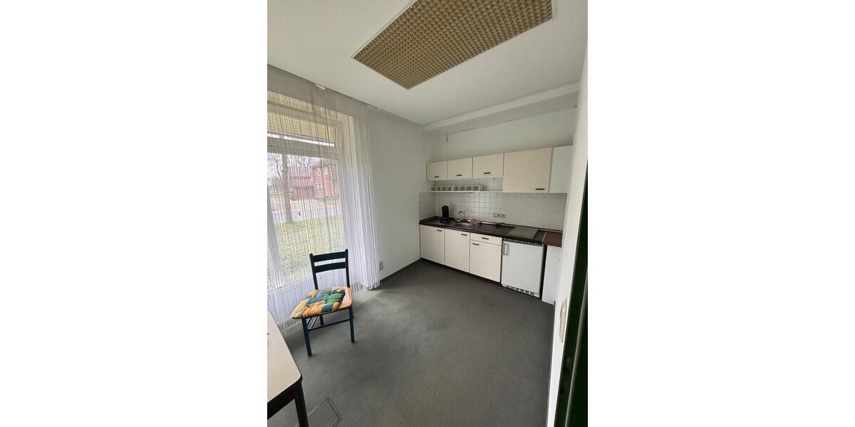 Gewerbeobjekt Wanna - 500&euro; | Angebot:26212171
