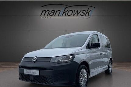 VW Caddy 7.004 km 27.903 &euro; Cuxhaven 27472