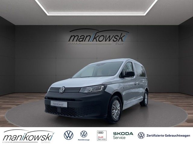 VW Caddy 7.004 km 27.903 &euro; Cuxhaven 27472