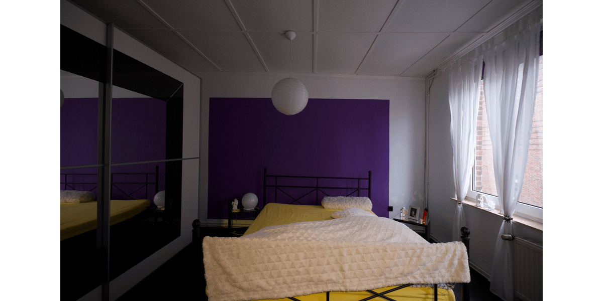 Reihenhaus Cuxhaven - 3 Zimmer, 74 m&sup2;, 149.000&euro; | Angebot:25086224