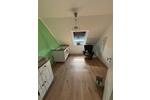 Einfamilienhaus Cuxhaven Groden - 6 Zimmer, 188 m&sup2;, 477.000&euro; | Angebot:26890594