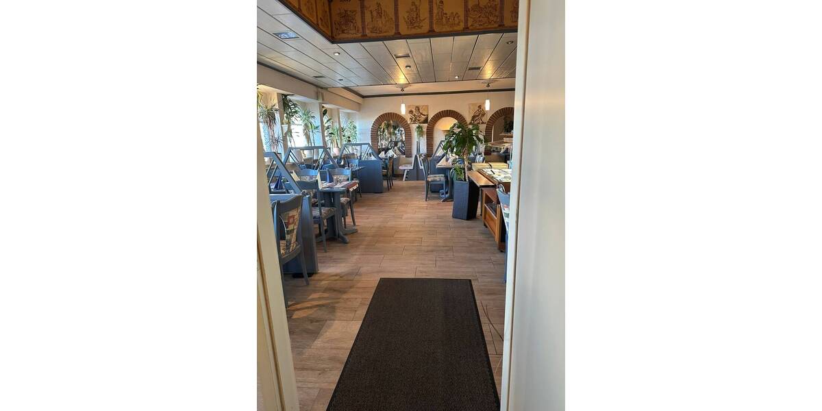 Gewerbeobjekt Marne - 399.000&euro; | Angebot:26292281