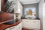 Einfamilienhaus Cuxhaven Sahlenburg - 5 Zimmer, 239 m&sup2;, 649.000&euro; | Angebot:26154928