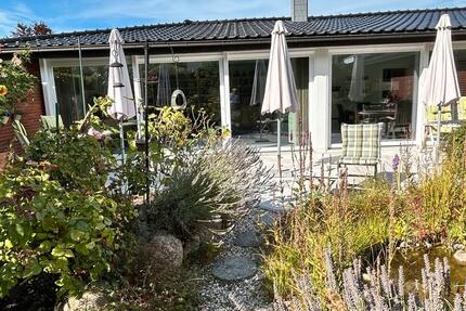 Haus Cuxhaven Groden - 6 Zimmer, 160 m&sup2;, 495.000&euro; | Angebot:26123020